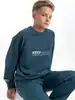 Свитшот Vulpes