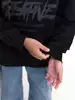Свитшот Vulpes