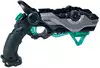 Дикие Скричеры. Игровой набор Бласт Чардж Стар Вингс S5. ТМ Screechers Wild 65076