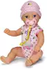 Пупс функциональный 42481 Лена с магическими глазкам Baby born
