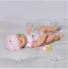 Пупс функциональный 42481 Лена с магическими глазкам Baby born