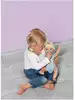 Пупс функциональный 42865 Лукас с магическими глазкам Baby born