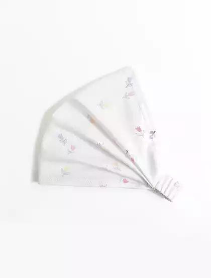 Бандана Vulpes KL-371-01-VS25