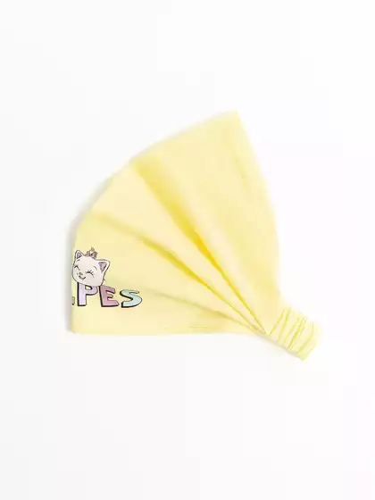 Бандана Vulpes KL-371-04-VS25