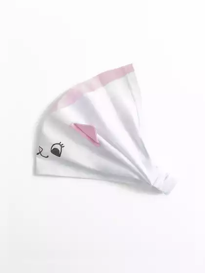 Бандана Vulpes KL-371-08-VS25