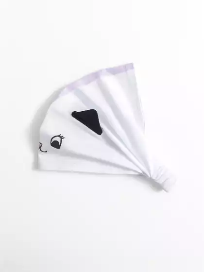 Бандана Vulpes KL-371-08-VS25