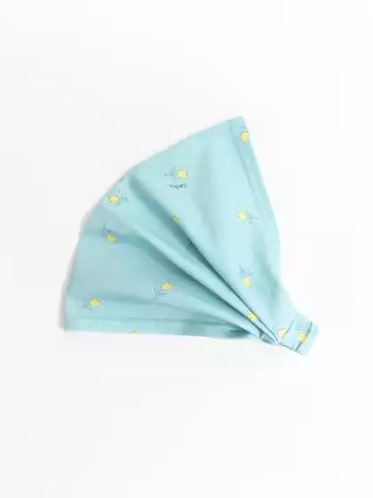 Бандана Vulpes KL-371-11-VS25