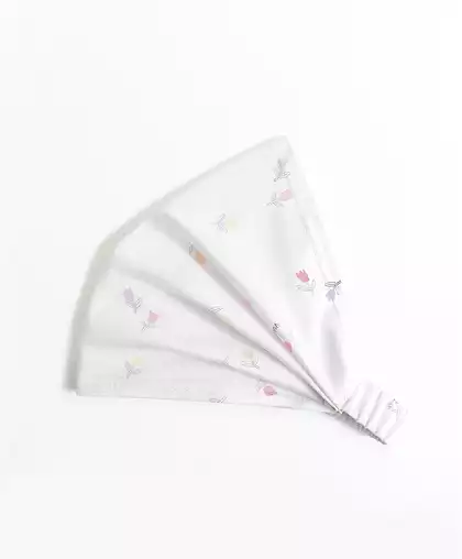 Бандана Vulpes KL-371-14-VS25