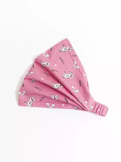 Бандана Vulpes KL-371-16-VS25