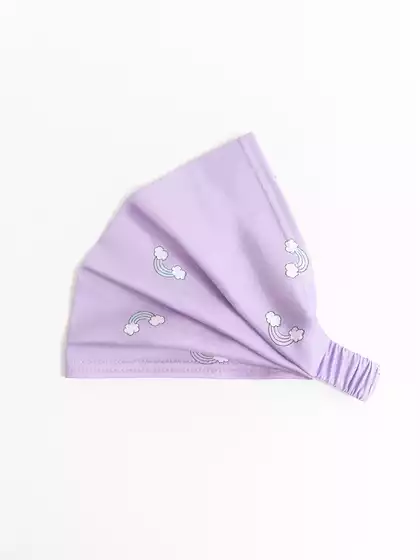 Бандана Vulpes KL-371-19-VS25