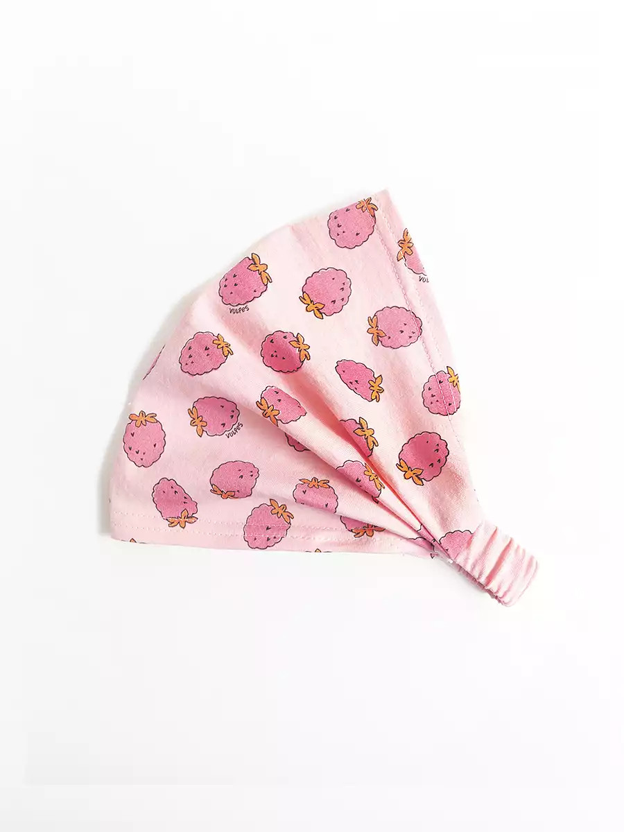 Бандана Vulpes KL-371-24-VS25