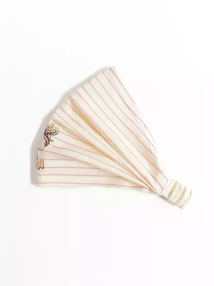 Бандана Vulpes KL-371-25-VS25