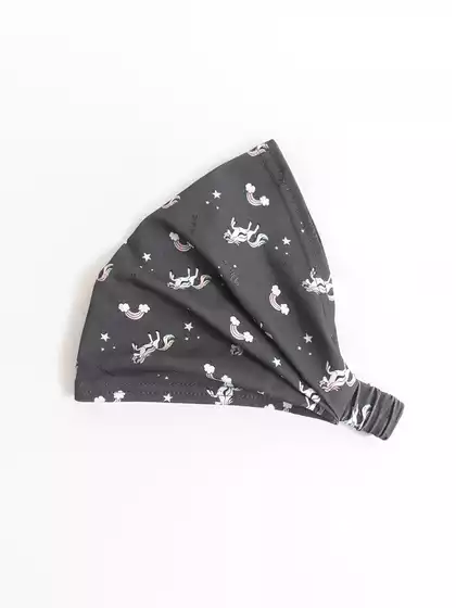 Бандана Vulpes KL-371-27-VS25