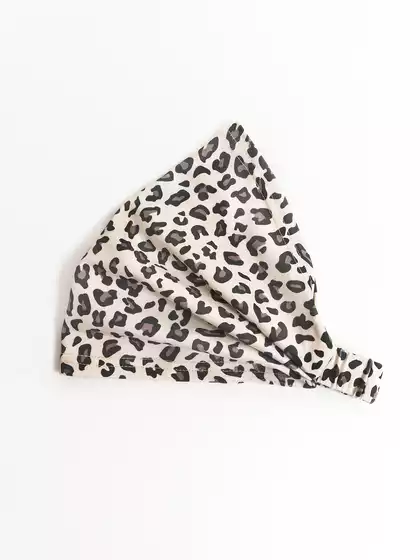 Бандана Vulpes KL-371-28-VS25