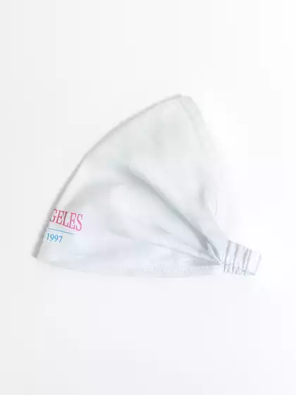 Бандана Vulpes KL-371-29-VS25