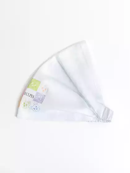 Бандана Vulpes KL-371-30-VS25