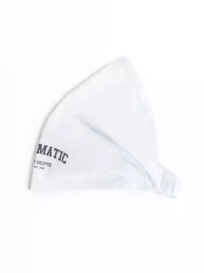 Бандана Vulpes KL-371-31-VS25