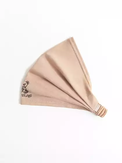 Бандана Vulpes KL-371-33-VS25