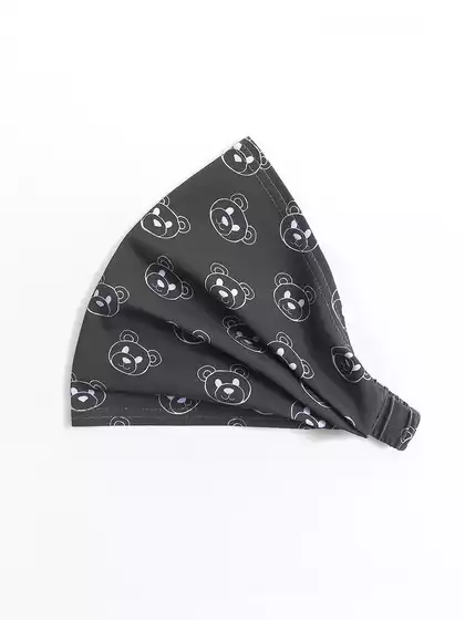 Бандана Vulpes KL-371-34-VS25