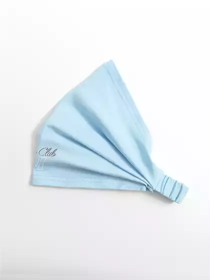 Бандана Vulpes KL-371-41-VS25