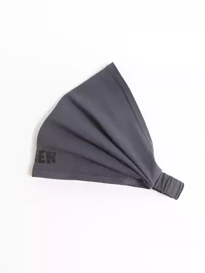 Бандана Vulpes KL-371-43-VS25