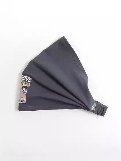 Бандана Vulpes KL-371-44-VS25