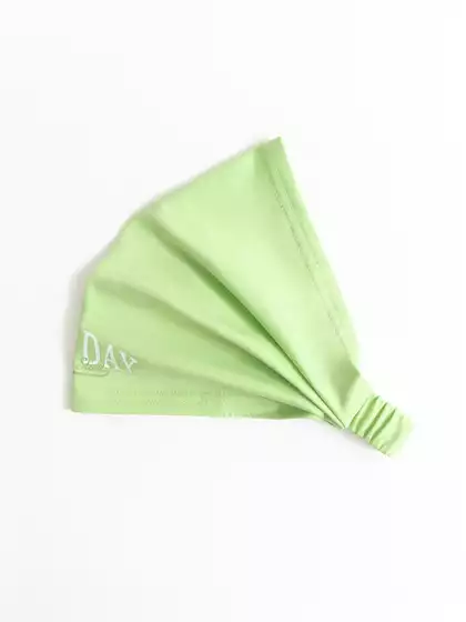 Бандана Vulpes KL-371-45-VS25