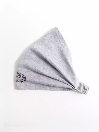 Бандана Vulpes KL-371-46-VS25