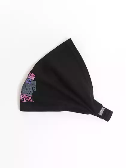 Бандана Vulpes KL-371-47-VS25