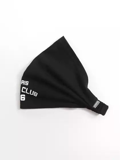 Бандана Vulpes KL-371-48-VS25