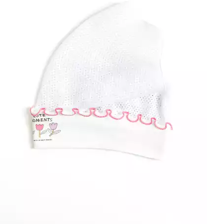 Косынка Vulpes KY-314-01-VS25