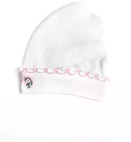 Косынка Vulpes KY-314-02-VS25