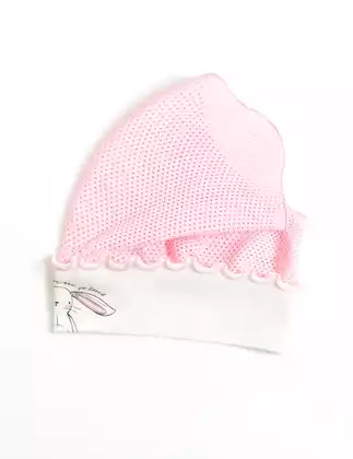 Косынка Vulpes KY-314-03-VS25