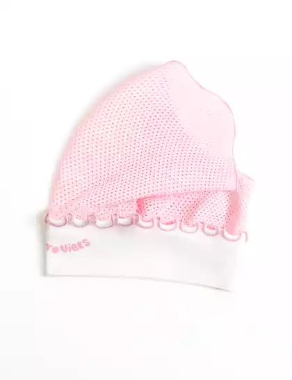 Косынка Vulpes KY-314-05-VS25