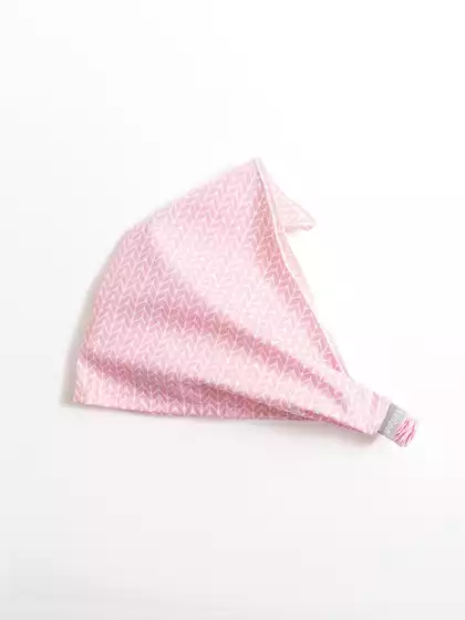 Косынка Vulpes T-172-SS24-Vs