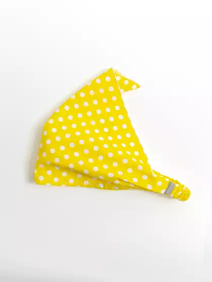 Косынка Vulpes T-172-Vs