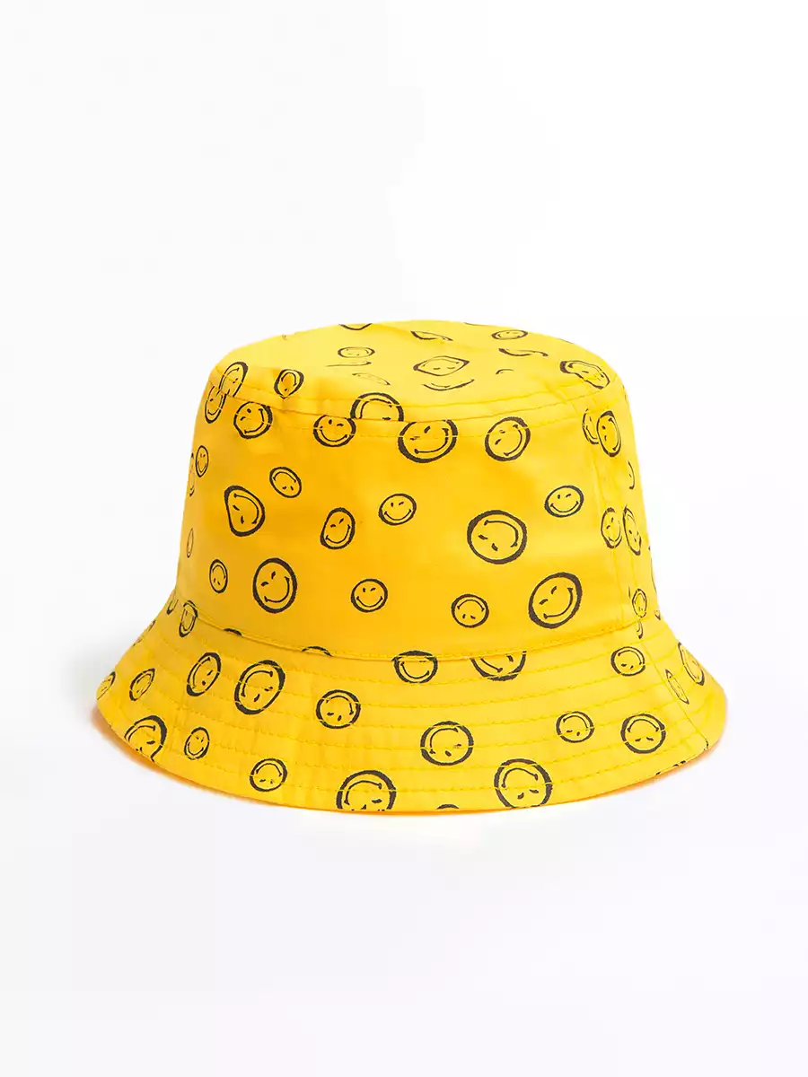 Панама Vulpes T-190-84-SS24-Vs