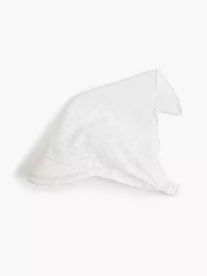 Косынка Vulpes T-220-Vs