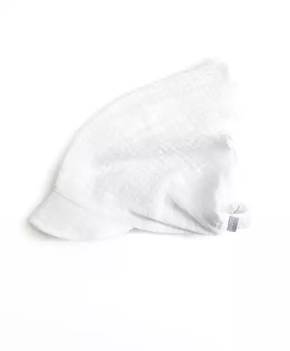 Косынка Vulpes T-220-VS25