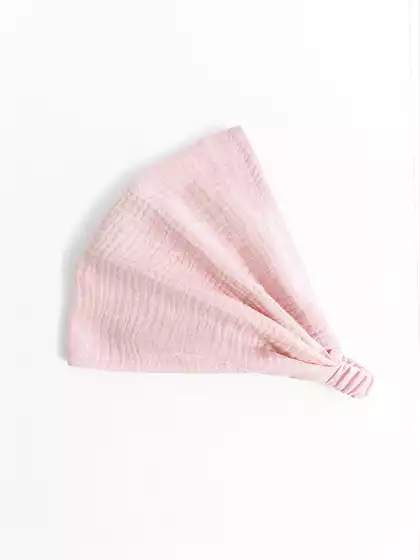 Косынка Vulpes T-223-VS25