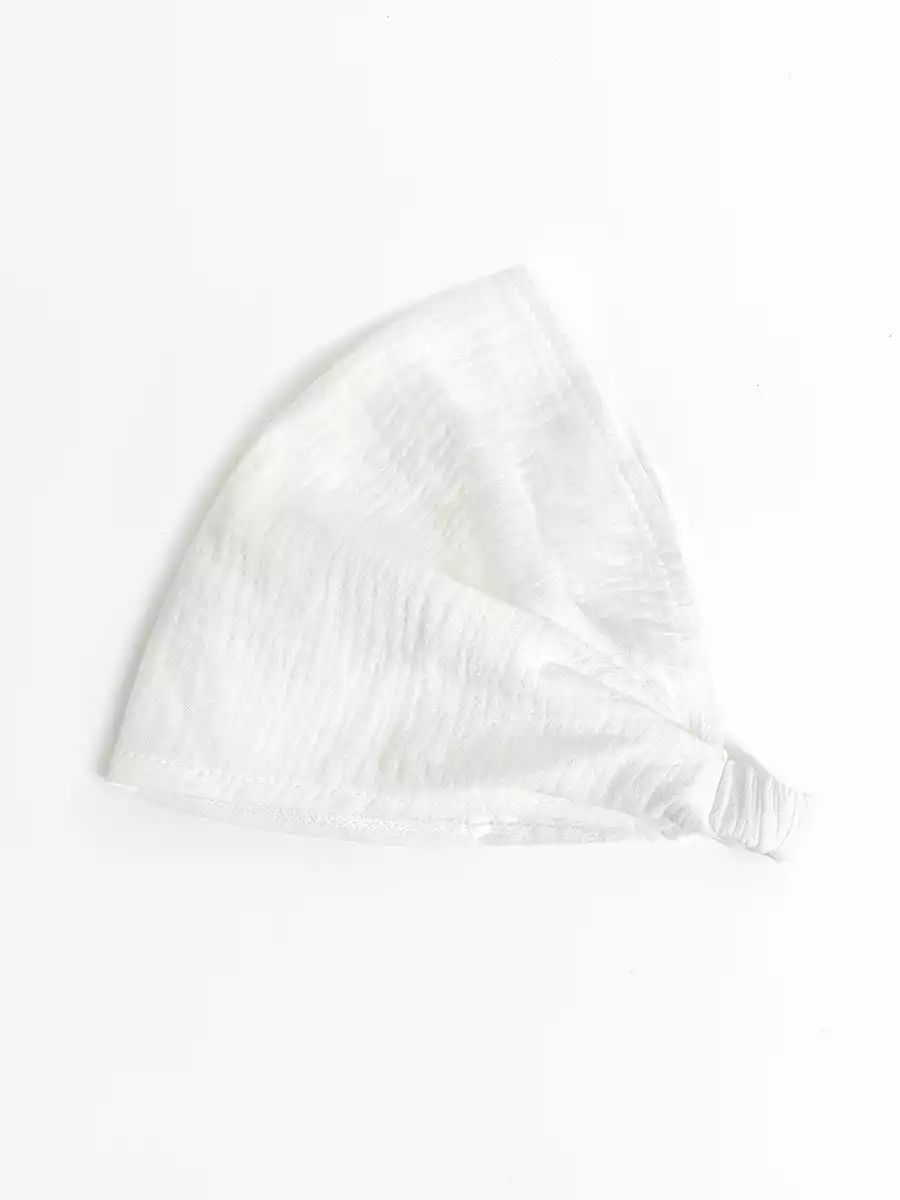 Косынка Vulpes T-223-VS25-01