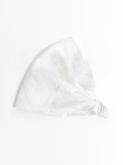 Косынка Vulpes T-223-VS25-01