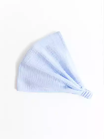 Косынка Vulpes T-223-VS25-02