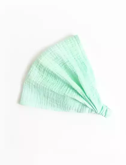 Косынка Vulpes T-223-VS25-03