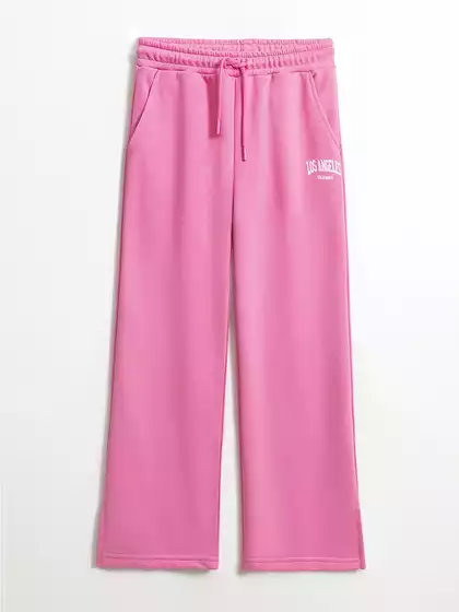 Брюки 11185/1SS25 Vulpes