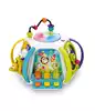 Игровой центр Бизикуб HE8971