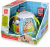 Игровой центр Бизикуб HE8971