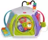 Игровой центр Бизикуб HE8971