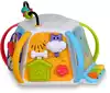 Игровой центр Бизикуб HE8971