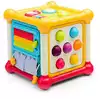 Игровой центр Актиивный куб 3860